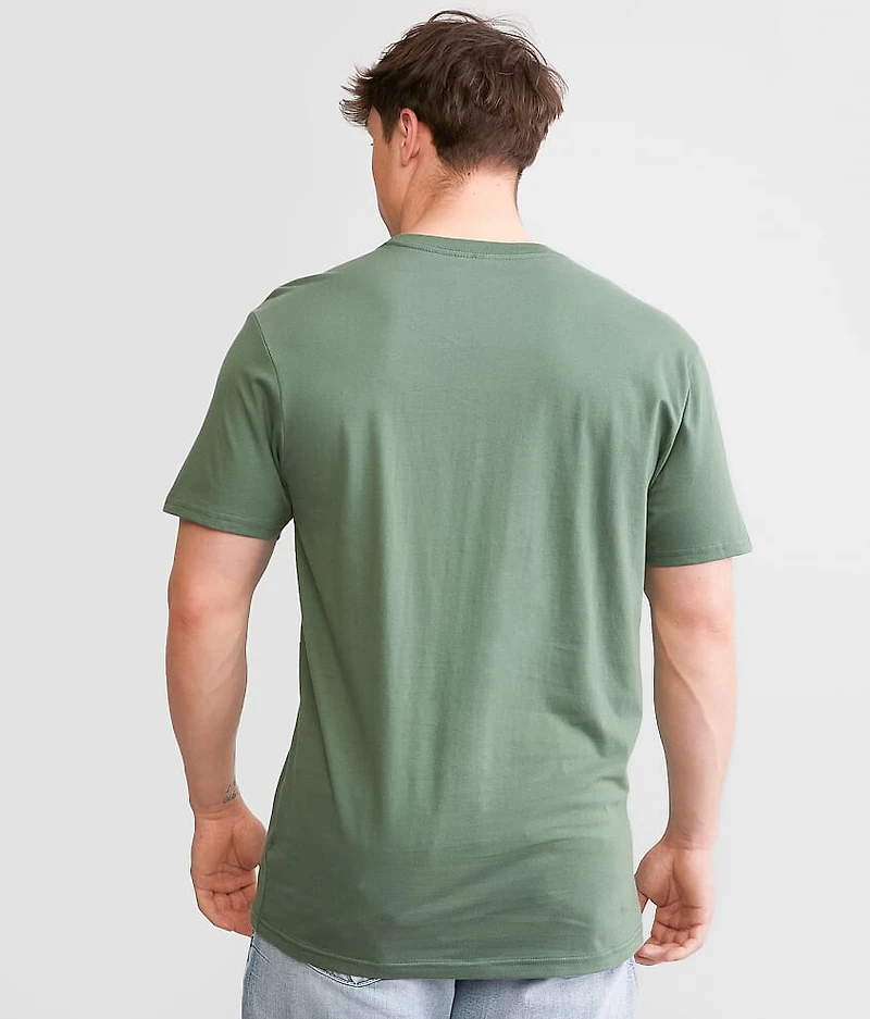 Racing Absolute T-Shirt