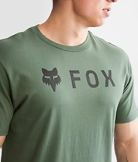 Racing Absolute T-Shirt
