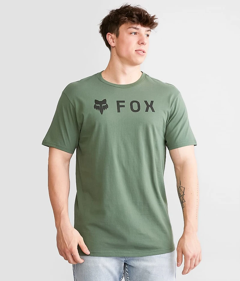 Racing Absolute T-Shirt