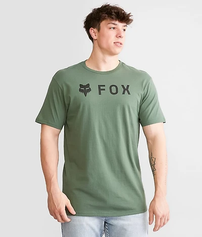 Racing Absolute T-Shirt