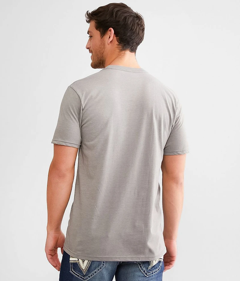 Absolute T-Shirt