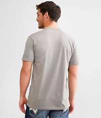 Absolute T-Shirt