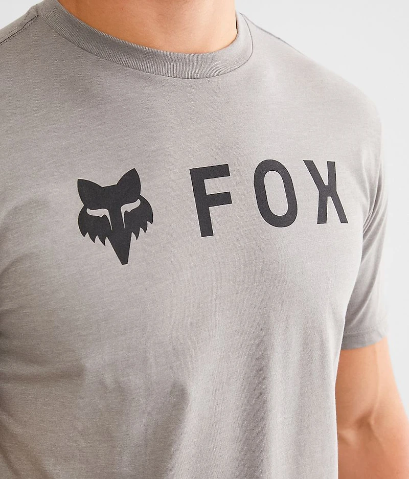 Absolute T-Shirt