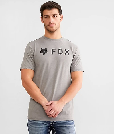 Absolute T-Shirt