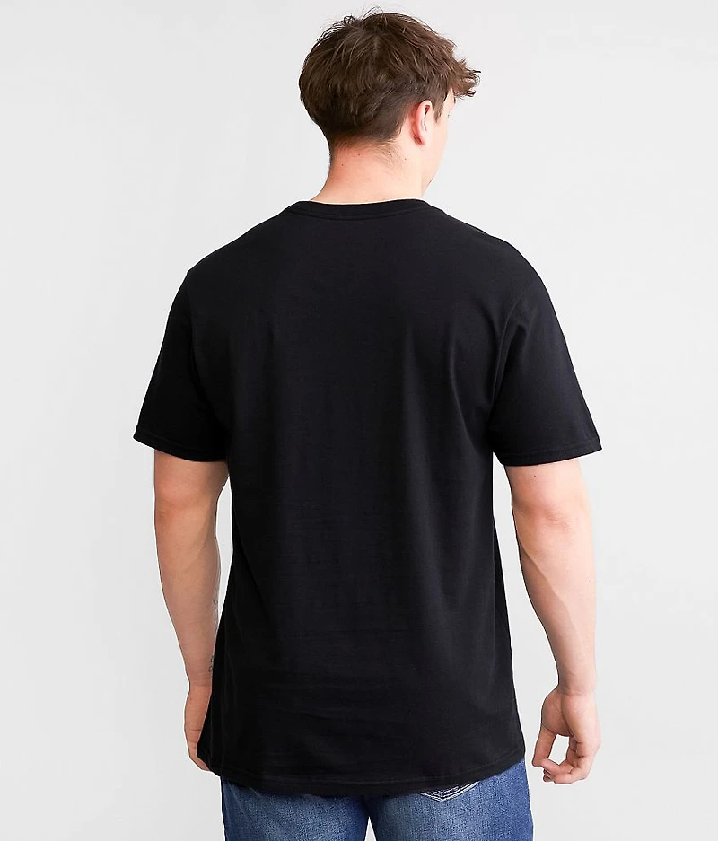 Honda Premium T-Shirt