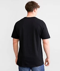 Honda Premium T-Shirt