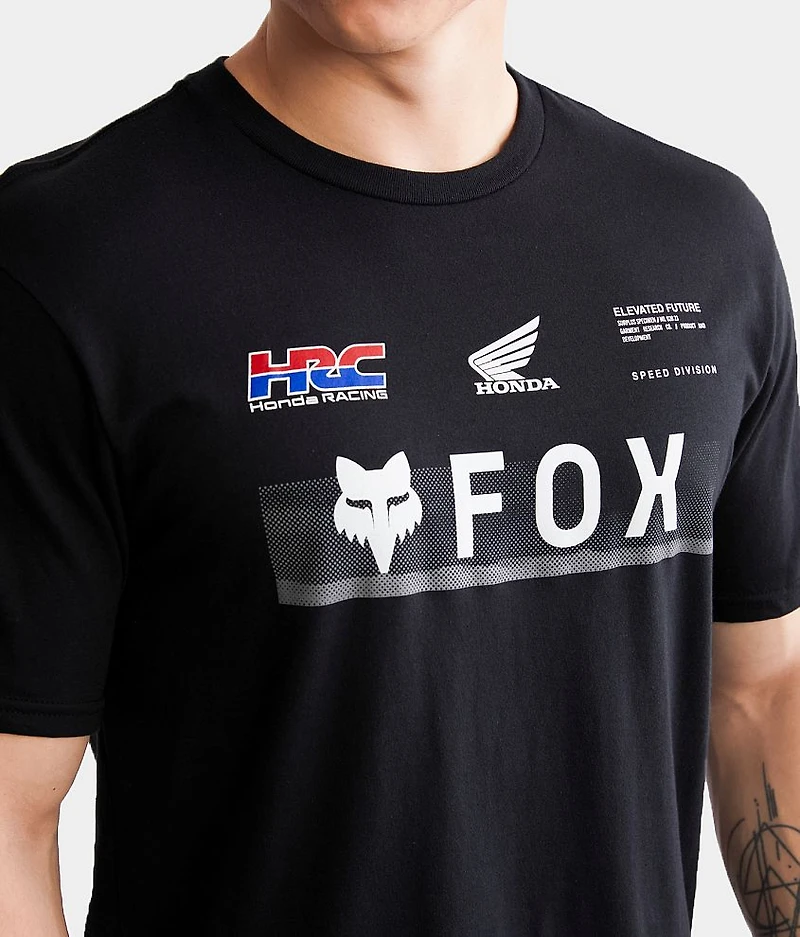 Honda Premium T-Shirt