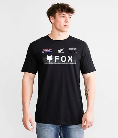 Honda Premium T-Shirt