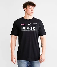 Honda Premium T-Shirt