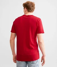 Honda Premium T-Shirt