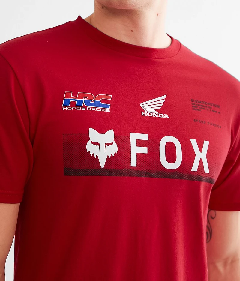 Honda Premium T-Shirt
