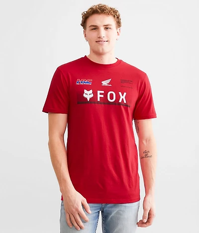 Honda Premium T-Shirt