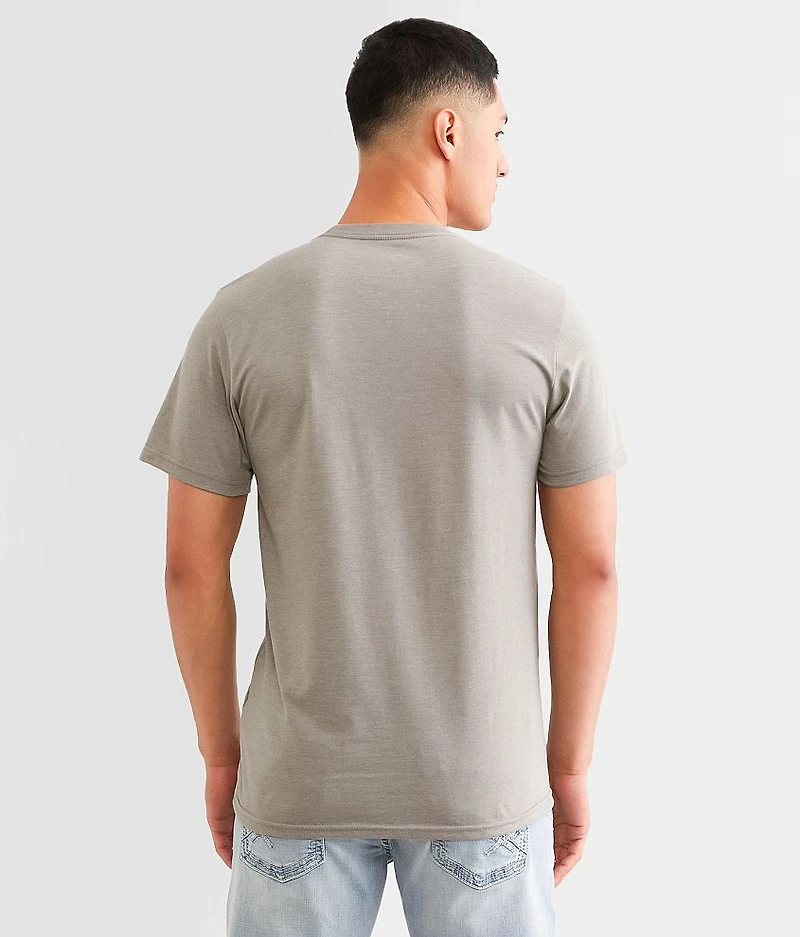 Honda Premium T-Shirt