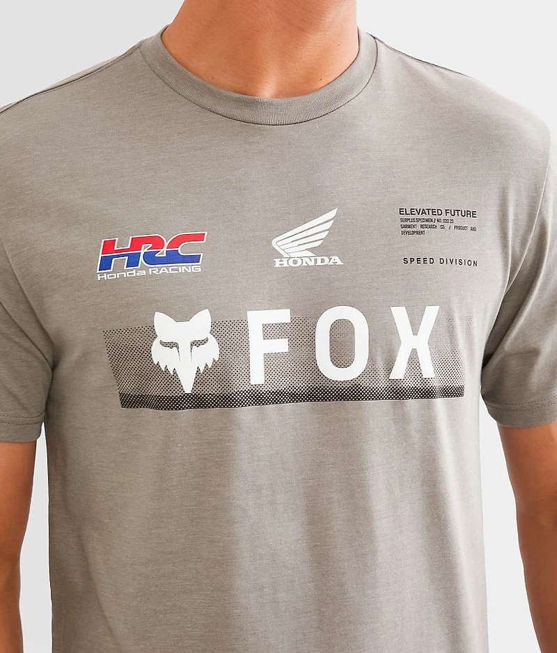 Honda Premium T-Shirt