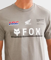 Honda Premium T-Shirt