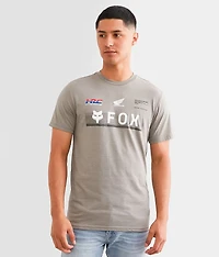 Honda Premium T-Shirt