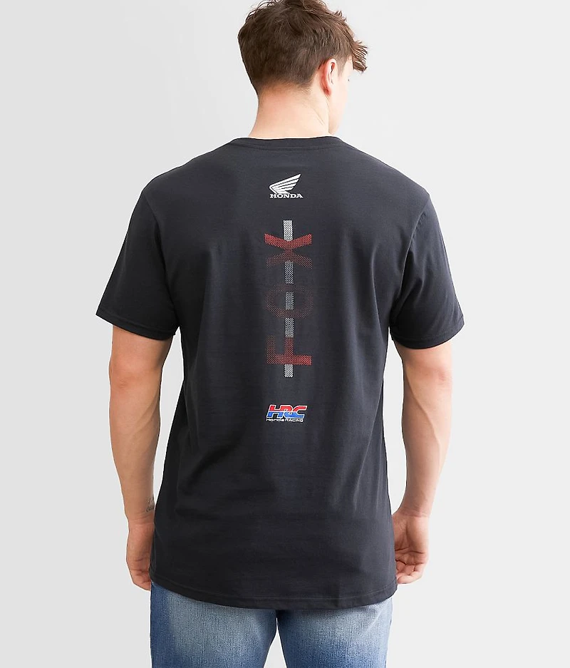 Honda T-Shirt