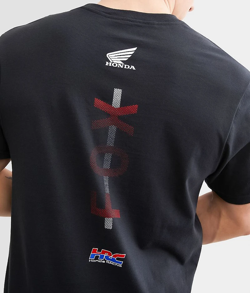 Honda T-Shirt
