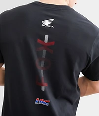 Honda T-Shirt