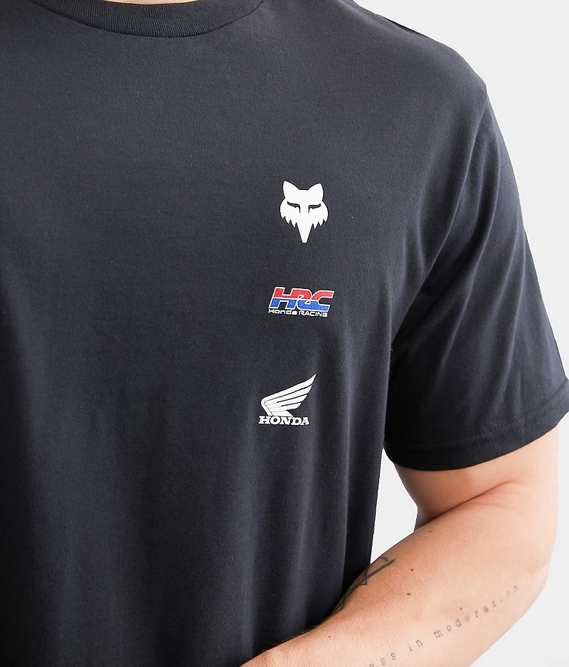 Honda T-Shirt