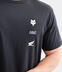 Honda T-Shirt