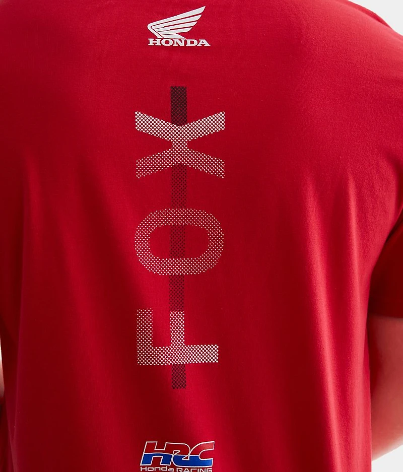 Honda Premium T-Shirt