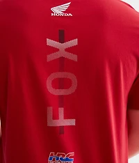 Honda Premium T-Shirt