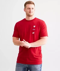 Honda Premium T-Shirt