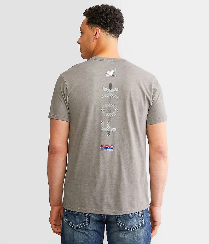 Honda Premium T-Shirt