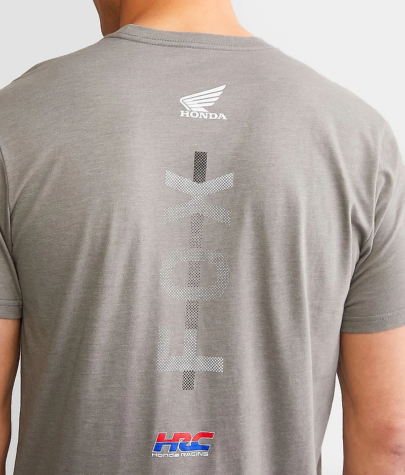 Honda Premium T-Shirt