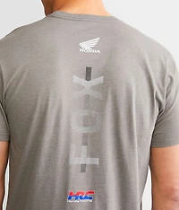 Honda Premium T-Shirt