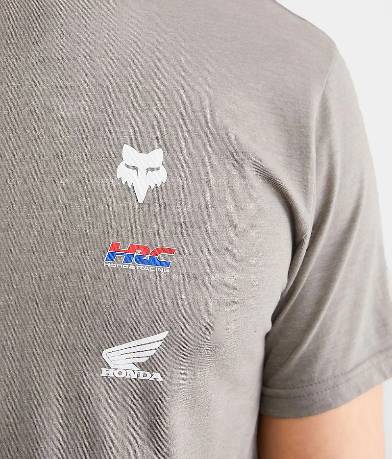 Honda Premium T-Shirt