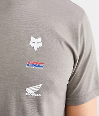 Honda Premium T-Shirt