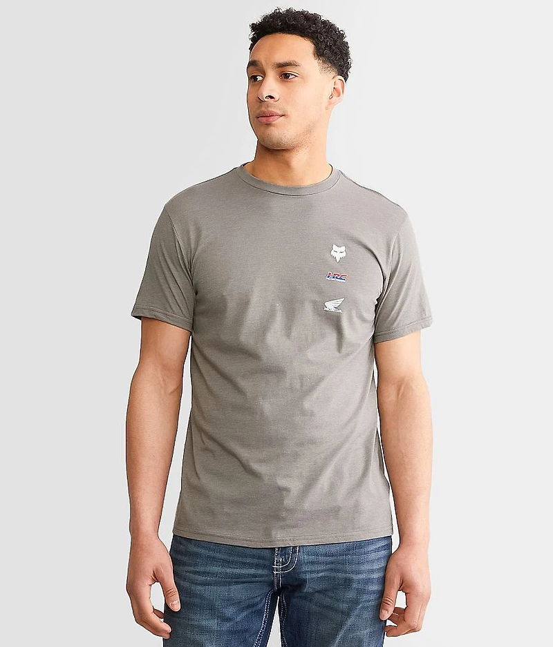 Honda Premium T-Shirt