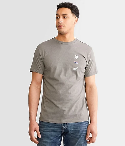 Honda Premium T-Shirt