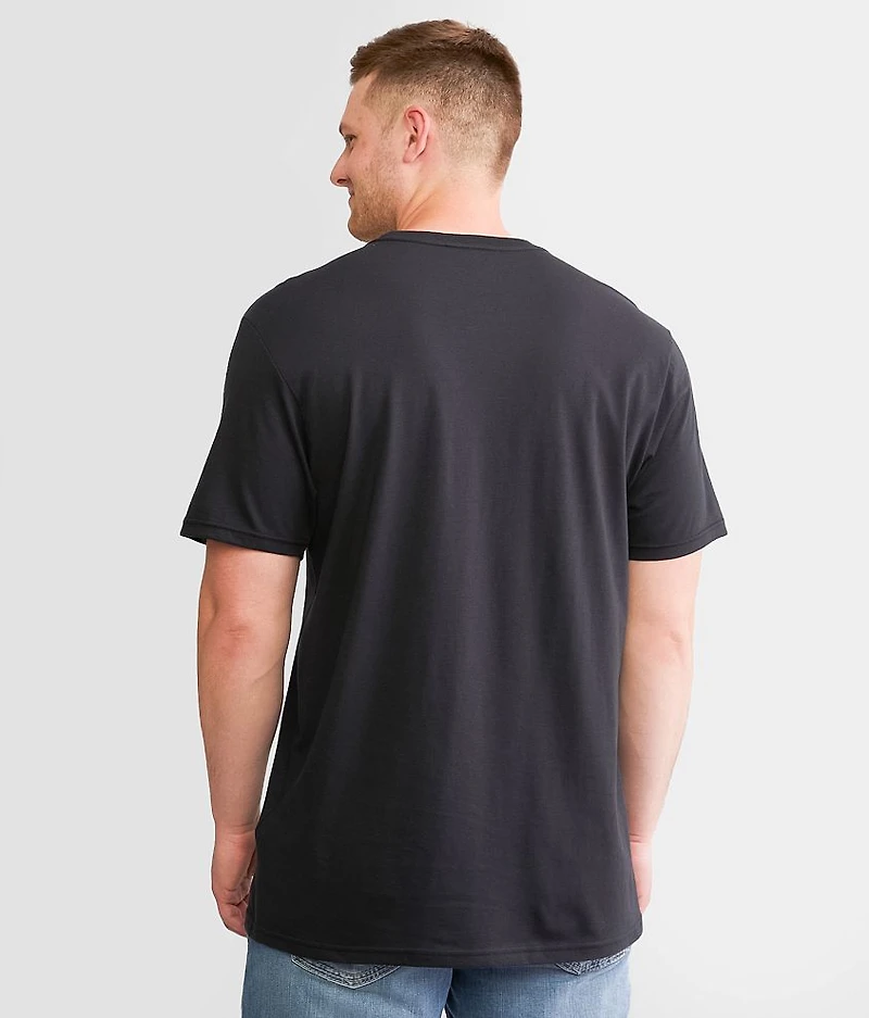 Kawasaki Premium T-Shirt