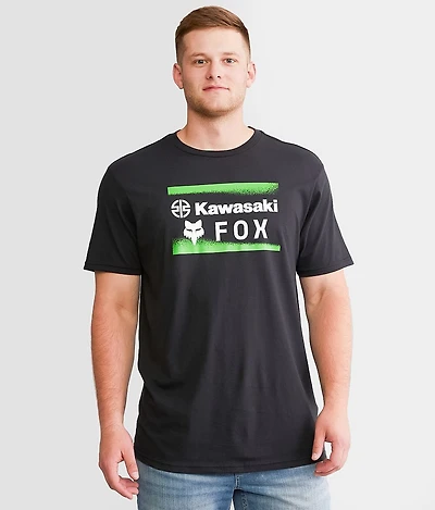 Kawasaki Premium T-Shirt