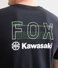 Kawasaki T-Shirt