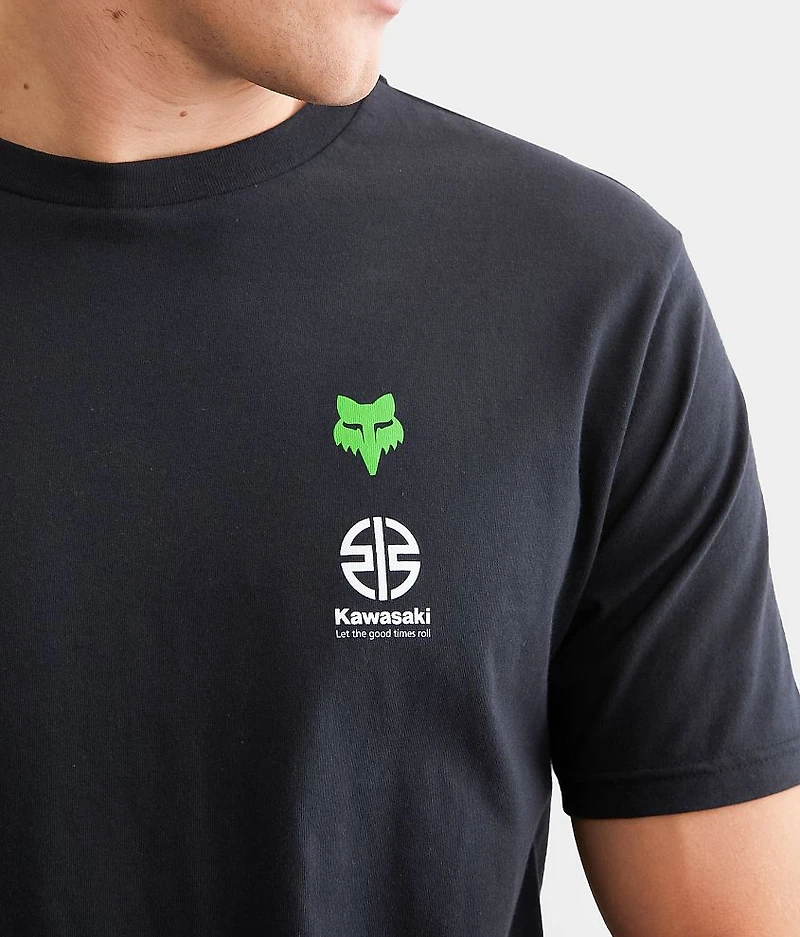 Kawasaki T-Shirt