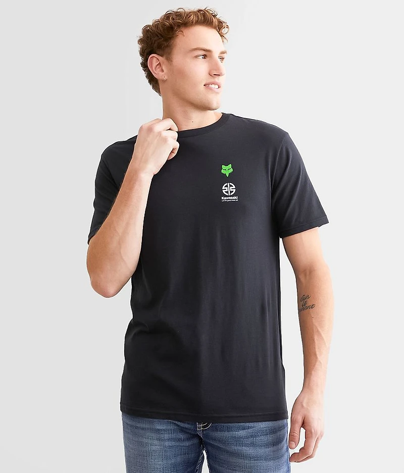 Kawasaki T-Shirt