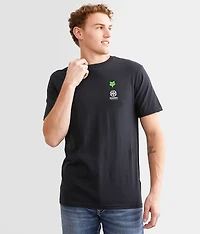 Kawasaki T-Shirt