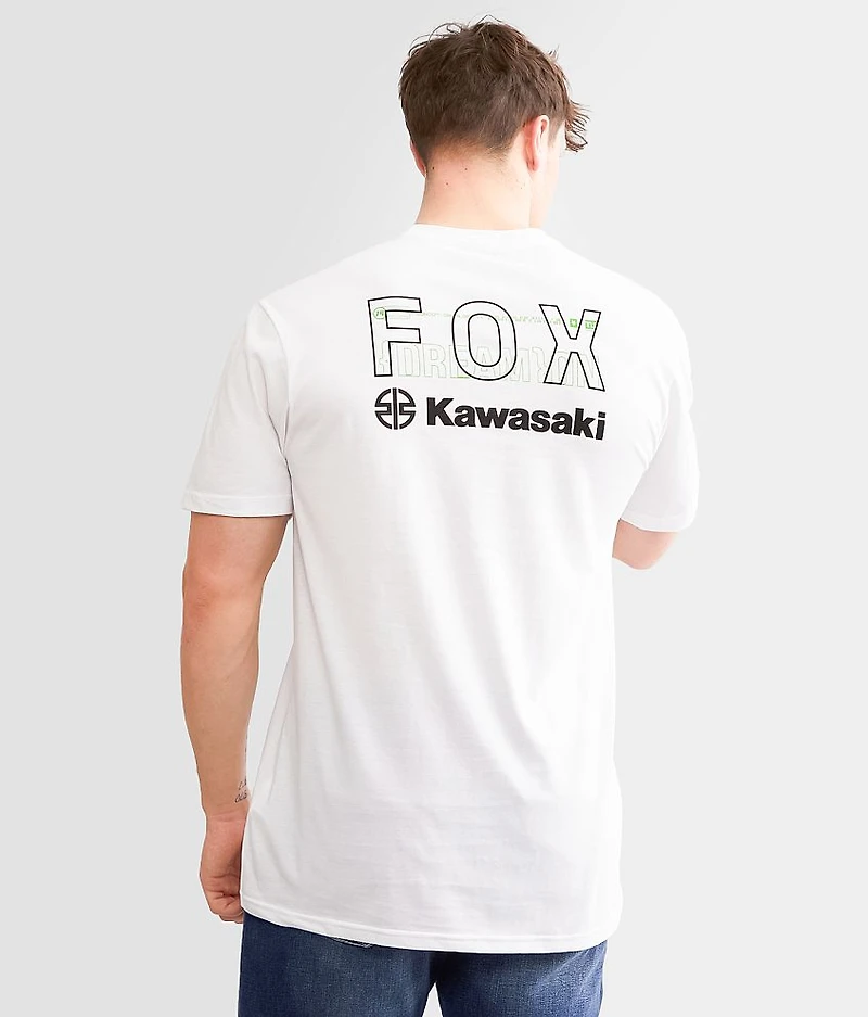 Kawasaki T-Shirt