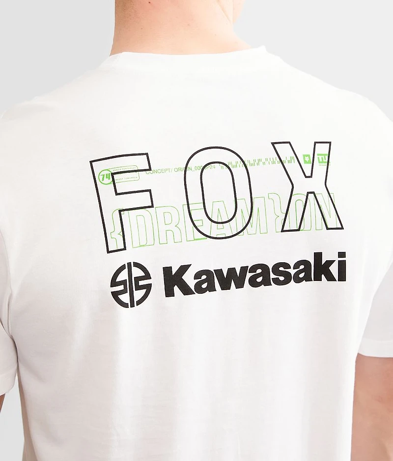 Kawasaki T-Shirt