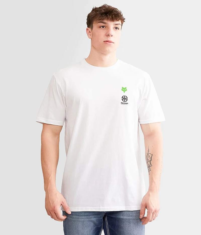 Kawasaki T-Shirt