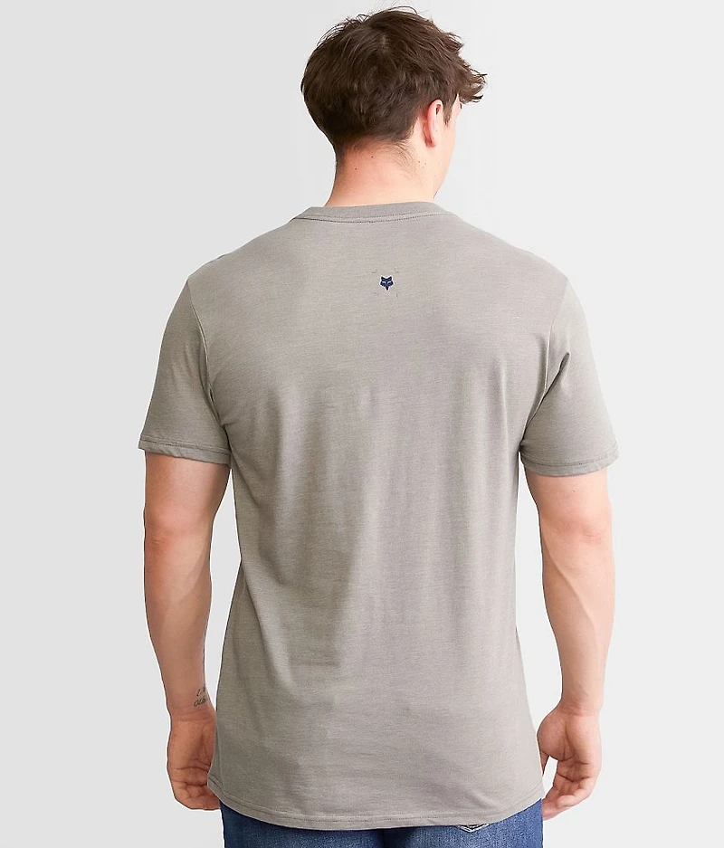 Aviation Premium T-Shirt