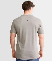 Aviation Premium T-Shirt