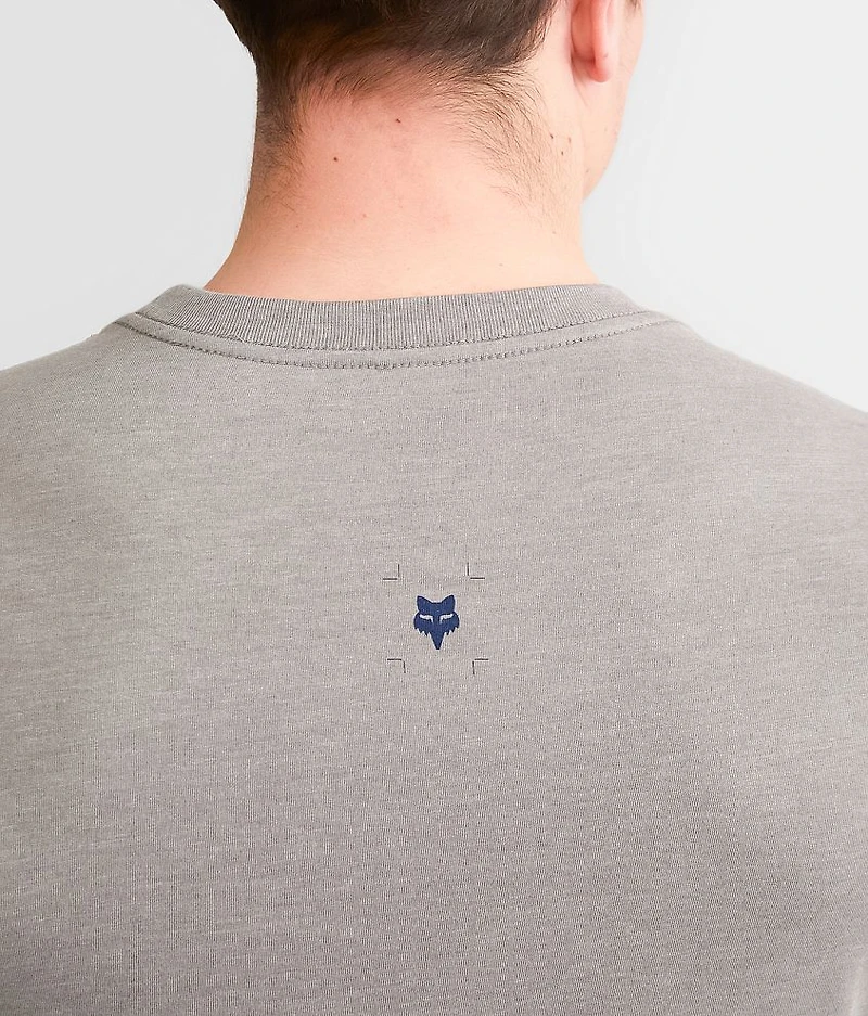 Aviation Premium T-Shirt