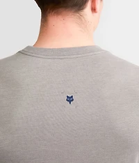 Aviation Premium T-Shirt