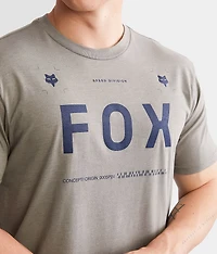 Aviation Premium T-Shirt