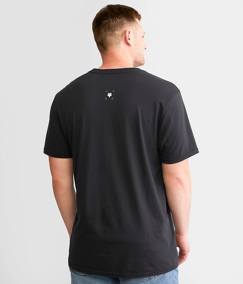Aviation Premium T-Shirt